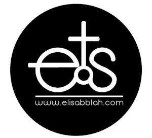 Eli Sabblah