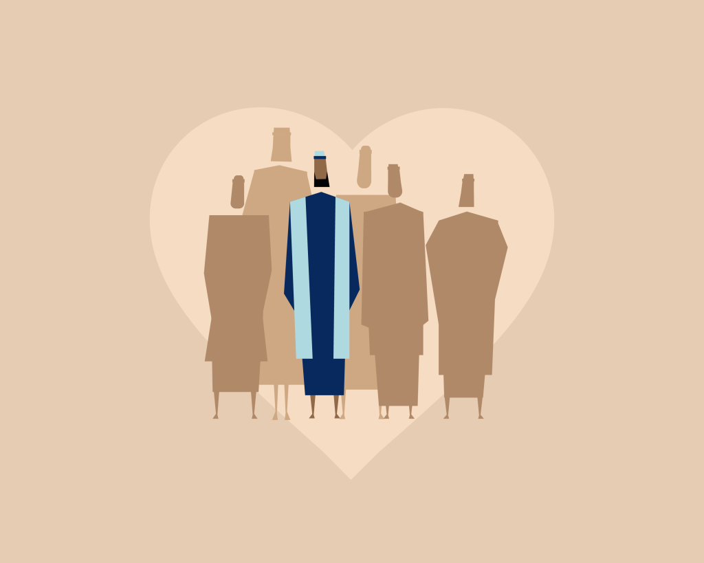 Feature image by @frankfmx on IG