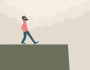 Consecration – Consequences (Exodus 19:12, 22 and 24)