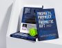 Book Review: Prophets, Prophecy and the Prophetic Gift by Dr. Otabil (Pt. 1)