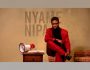 Nhemy’s Nyame Nipa: Exploring the theme of defiance and mockery in the face of adversity
