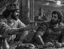 Uriah, David’s Most Gallant Soldier (Pt. 2)